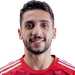 Photo of Karim Fouad