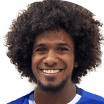 Photo of Islam Adel Kanu