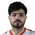 Photo of Mohab Yasser