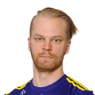 Photo of Markus Koistinen