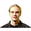 Photo of Joona Tukiainen