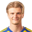 Photo of M. Jalkanen