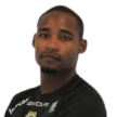 Photo of Mauricio Hopsu