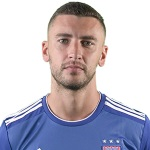 Photo of J. Wilson
