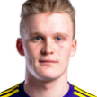 Photo of Arttu Kotanen