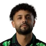 Photo of Bruno Andrade