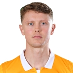 Photo of Mark Ryan O'Hara