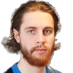 Photo of O. Jakonen