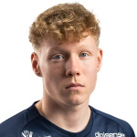 Photo of N. Pallas