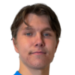 Photo of E. Huuhtanen