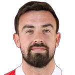 Photo of E. O'Connell