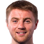 Photo of J. Rossiter