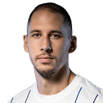 Photo of Nikola Katić