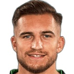 Photo of L. D'Ath