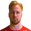 Photo of V. Puustinen