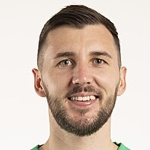 Photo of J. Smith