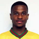 Photo of N. Koffi