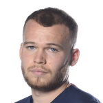 Photo of M. Wackers