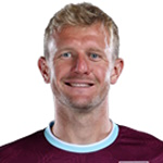 Photo of J. Worrall