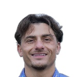 Photo of Otis Khan