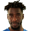 Photo of A. Fofana