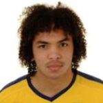 Photo of Jérémy Balmy