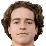 Photo of B. Mouazan