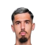 Photo of Z. Ould Khaled