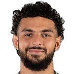 Photo of Ryad Hachem