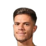 Photo of Mathias Lopes