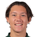 Photo of Maxence Rivera
