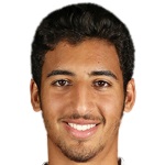 Photo of Y. Abdelli