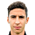 Photo of Y. Chah