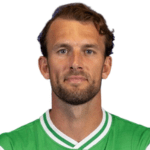 Photo of C. Doidge