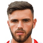 Photo of Lucas Valls