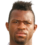 Photo of Naby Damba