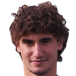 Photo of Maxime Moisy
