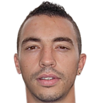 Photo of Franck Delerue