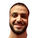 Photo of Méroine El Hammiri