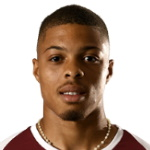 Photo of A. Martial