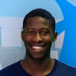 Photo of D. Gassama