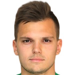 Photo of Yaroslav Terekhov