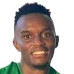 Photo of Dickson Nickson Job