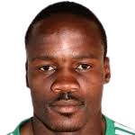 Photo of E. Maova