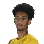 Photo of Homam Elamin Mohamed Ahmed