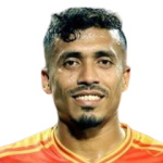Photo of Mohammed Rakib Hossain