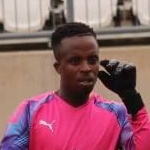 Photo of Ntsane Lichaba