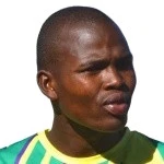 Photo of S. Moerane