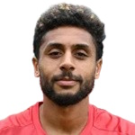 Photo of Brandon Comley