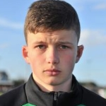 Photo of L. Dunne